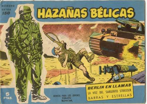 anuncio 4b.jpg (35886 bytes)